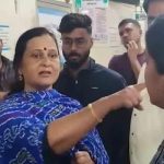 ഒ.പി ടിക്കറ്റ് വലിച്ചു കീറി; ചികിത്സ നിഷേധിച്ചു; കല്‍പറ്റ ജനറല്‍ ആശുപത്രിയില്‍ ഒന്‍പത് വയസുകാരിയോടും കുടുംബത്തോടും ഡോക്ടര്‍ മോശമായി പെരുമാറിയതായി പരാതി