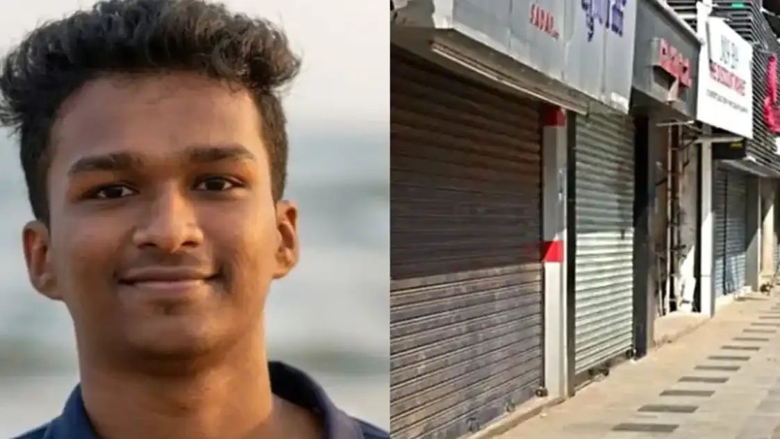 ഹര്‍ത്താല്‍! നാളെ കേരളം നിശ്ചലമാകും; യാത്രക്കാരും വിദ്യാര്‍ത്ഥികളും ശ്രദ്ധിക്കുക.