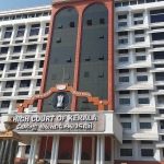 ഇനി പോസ്റ്റല്‍ വോട്ടില്ല; സര്‍ക്കാര്‍ ജീവനക്കാരുടെ ആവശ്യം തള്ളി ഹൈക്കോടതി