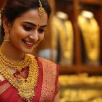 സ്വര്‍ണവിലയില്‍ വര്‍ധന; പവന് 600 രൂപ കൂടി