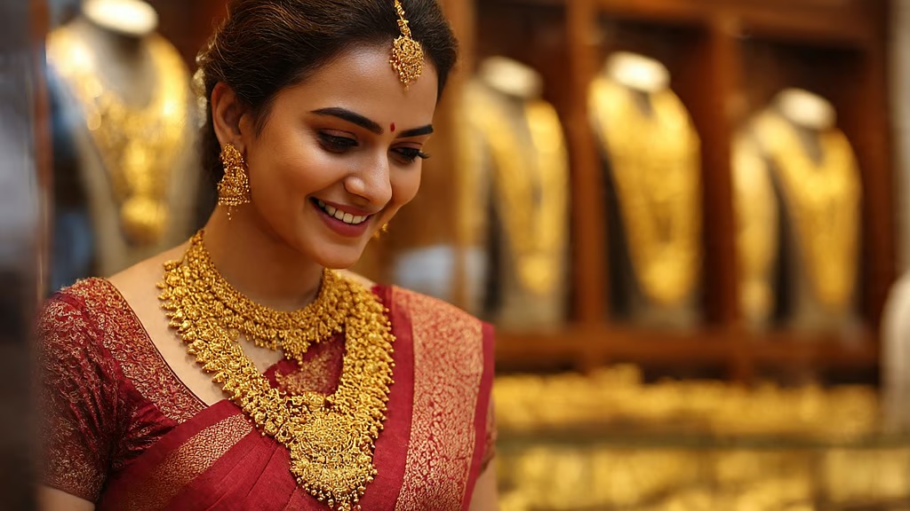 സ്വര്‍ണവിലയില്‍ വര്‍ധന; പവന് 600 രൂപ കൂടി