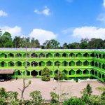 എസ് കെ എസ് എസ് എഫ്വയനാട് ജില്ലാഅക്കാദമി വിഭവ സമാഹരണംമെയ് 2 ന്