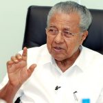 പൊതുവിടങ്ങളില്‍ തണ്ണീര്‍പ്പന്തല്‍, സ്‌കൂളുകളില്‍ കൂള്‍ റൂഫ്, ട്രാഫിക് സിഗ്നലുകളുടെ സമയം കുറയ്ക്കണം; കൊടുംചൂടില്‍ അതീവ ജാഗ്രത വേണമെന്ന് മുഖ്യമന്ത്രി