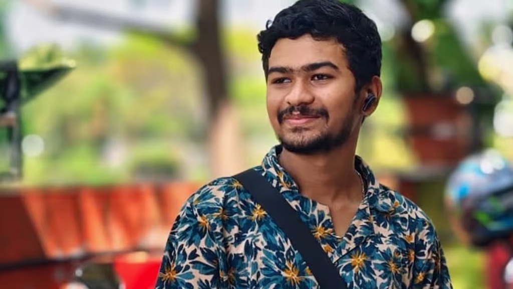 കുളത്തില്‍ കുളിക്കാനിറങ്ങി; വലയില്‍ കുടുങ്ങി വിദ്യാര്‍ഥി മരിച്ചു