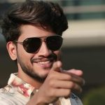 ‘സ്ത്രീകളുടെ പ്രസവത്തെ സങ്കീര്‍ണമാക്കിയത് ആശുപത്രികള്‍’; അഖില്‍ മാരാരുടെ പരാമര്‍ശത്തില്‍ പരാതി നല്‍കി വനിതാ ഡോക്ടര്‍