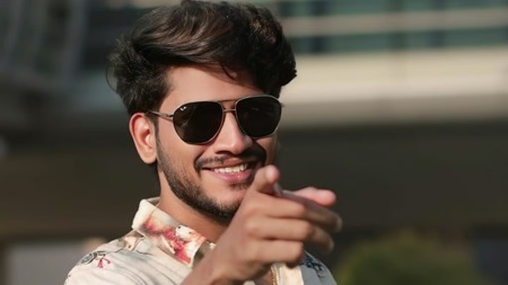 ‘സ്ത്രീകളുടെ പ്രസവത്തെ സങ്കീര്‍ണമാക്കിയത് ആശുപത്രികള്‍’; അഖില്‍ മാരാരുടെ പരാമര്‍ശത്തില്‍ പരാതി നല്‍കി വനിതാ ഡോക്ടര്‍