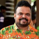 ‘രണ്ട് തവണ ആത്മഹത്യയ്ക്ക് ശ്രമിച്ചു, വീട് ജപ്തിയിൽ ആണ്; മുന്നോട്ട് പോകാൻ പറ്റാത്ത അവസ്ഥ ആണെന്ന്’ നടൻ സുബീഷ് സുധി