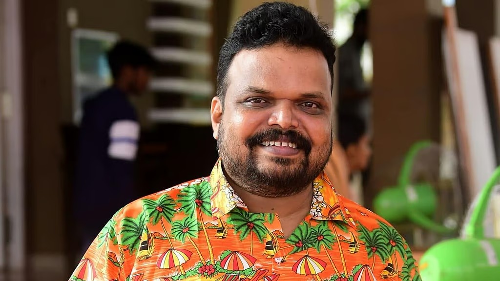 ‘രണ്ട് തവണ ആത്മഹത്യയ്ക്ക് ശ്രമിച്ചു, വീട് ജപ്തിയിൽ ആണ്; മുന്നോട്ട് പോകാൻ പറ്റാത്ത അവസ്ഥ ആണെന്ന്’ നടൻ സുബീഷ് സുധി