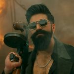 യഷിന്റെ ‘ടോക്സിക്’ റിലീസ് വീണ്ടും മാറ്റി; പുതിയ തീയതി ഉടനെ പുറത്തുവിടുമെന്ന് നിർമാതാക്കൾ