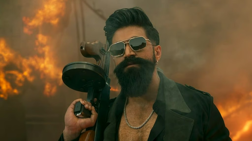 യഷിന്റെ ‘ടോക്സിക്’ റിലീസ് വീണ്ടും മാറ്റി; പുതിയ തീയതി ഉടനെ പുറത്തുവിടുമെന്ന് നിർമാതാക്കൾ