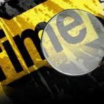 അമ്പൂരിയില്‍ അച്ഛനെ അടിച്ചു കൊന്നു; മകന്‍ പിടിയില്‍