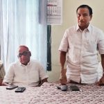 കാറ്റും മഴയും: കൃഷി നാശത്തിന് നഷ്ടപരിഹാരം വൈകരുത്-സ്വതന്ത്ര കർഷക സംഘം