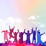 പൂർവ്വ വിദ്യാർത്ഥി സംഗമം ഏപ്രിൽ 19ന്