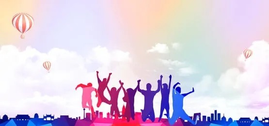 പൂർവ്വ വിദ്യാർത്ഥി സംഗമം ഏപ്രിൽ 19ന്