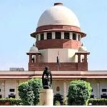 ലിവിംഗ്-ടുഗദർ ബന്ധം അവസാനിപ്പിക്കുന്നത് ക്രിമിനൽ കുറ്റമല്ല’; നിർണായകനിരീക്ഷണവുമായിസുപ്രിംകോടതി