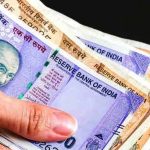 കേന്ദ്ര ജീവനക്കാരുടെയും പെന്‍ഷന്‍കാരുടെയും ഡിഎ രണ്ട് ശതമാനം വര്‍ധിപ്പിക്കാന്‍ തീരുമാനം