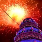 വെടിക്കെട്ട് ഒഴിവാക്കണം, ആചാരപരമായി തൃശൂര്‍ പൂരം നടത്തണമെന്ന് ദേവസ്വങ്ങള്‍; നിര്‍ണായക യോഗം ഇന്ന്