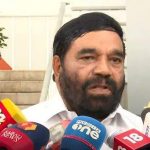 തൃശൂർ പൂരം നടത്തിപ്പിൽ തീരുമാനം നാളെ; മന്ത്രിമാര്‍ ഉള്‍പ്പെടെ ഉന്നതയോഗത്തിന് ഹൈക്കോടതി അനുമതി