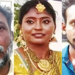 മാസങ്ങളുടെ കാത്തിരിപ്പ്; മകളെ കൊന്ന പ്രതിയെ വീട്ടില്‍ കയറി വെട്ടിക്കൊന്ന് പിതാവ്