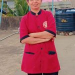 ബസ് ഇടിച്ചു ചികിത്സയിലായിരുന്ന ആശുപത്രി ജീവനക്കാരി മരിച്ചു