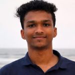 നിതിൻ രാജിൻ്റെ മരണം: ‘ഇന്‍സ്റ്റാ പേ’ ലോണ്‍ ആപ്പിനെതിരെ പൊലീസ് കേസ്; ഭയപ്പെടുത്തി പണം തിരിച്ചടക്കാന്‍ പ്രേരിപ്പിച്ചുവെന്ന് എഫ്‌ഐആര്‍