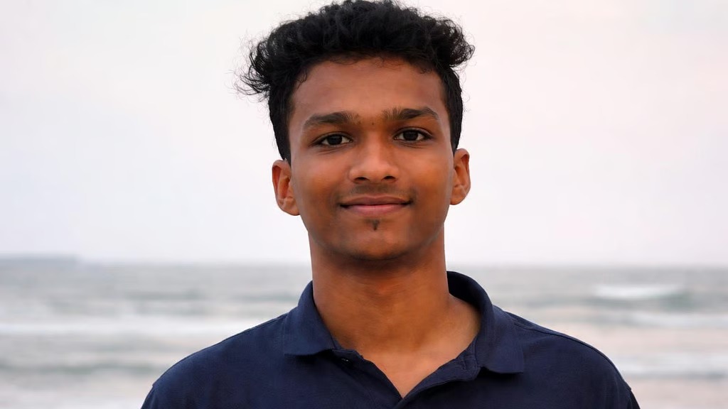 നിതിൻ രാജിൻ്റെ മരണം: ‘ഇന്‍സ്റ്റാ പേ’ ലോണ്‍ ആപ്പിനെതിരെ പൊലീസ് കേസ്; ഭയപ്പെടുത്തി പണം തിരിച്ചടക്കാന്‍ പ്രേരിപ്പിച്ചുവെന്ന് എഫ്‌ഐആര്‍