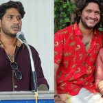 ‘ഇനിയും പ്രസവിക്കണം, അഞ്ച് കുഞ്ഞുങ്ങള്‍ വേണമെന്ന് പറയുന്ന ഭാര്യയാണ് എനിക്കൊപ്പമുള്ളത്’; വിവാദത്തില്‍ അഖില്‍ മാരാർ