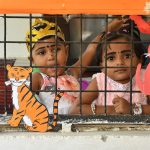 സംസ്ഥാനത്ത് സ്‌കൂള്‍ പ്രവേശനം മെയ് രണ്ടുമുതല്‍; ജൂണ്‍ ഒന്നിന് പ്രവേശനോത്സവം