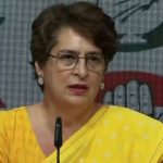 ‘എന്‍ഡിഎ ആദ്യമായി പരാജയം നേരിട്ടു, അധികാരത്തില്‍ തുടരാനുള്ള ഗൂഢാലോചനയ്‌ക്കേറ്റ തിരിച്ചടി, പ്രതിപക്ഷ ഐക്യത്തിന്റെ വിജയം’