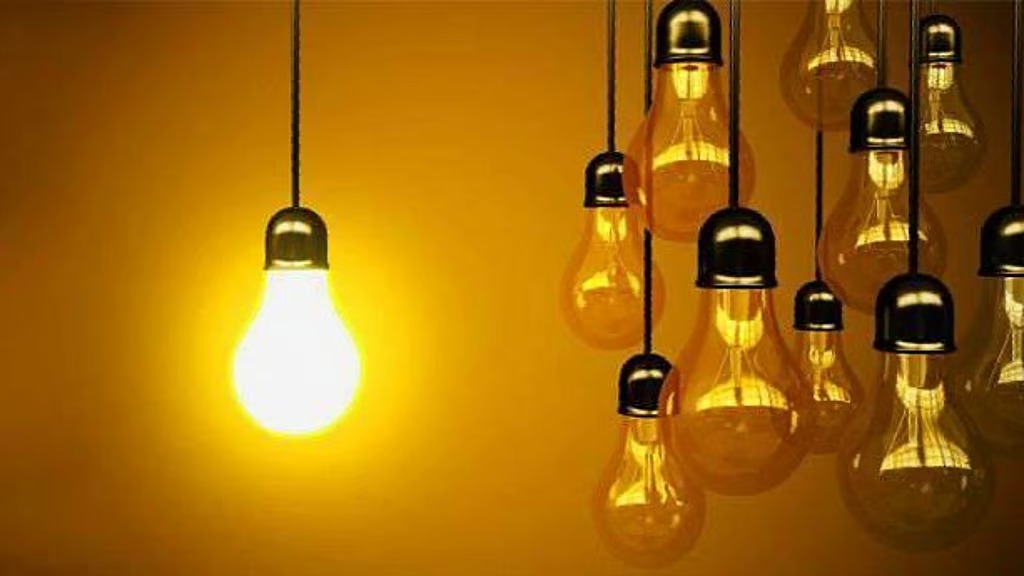 സംസ്ഥാനത്ത് വൈദ്യുതി നിയന്ത്രണം, ‘പീക്ക് ലോഡ് മാനേജ്‌മെന്റ്’; മുടക്കം എസ്എംഎസ് വഴി അറിയിക്കും