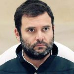 രാഹുല്‍ ഗാന്ധിയുടെ ഇരട്ട പൗരത്വം: കേസ് കേള്‍ക്കുന്നതില്‍ നിന്ന് പിന്‍മാറി ജഡ്ജി