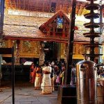 ഗുരുവായൂര്‍ ക്ഷേത്ര ദര്‍ശനം: മുതിര്‍ന്ന പൗരന്‍മാര്‍ക്കുള്ള പരിഗണന 70 വയസ്സ് കഴിഞ്ഞവര്‍ക്ക്, വഴിപാട് കൗണ്ടറുകള്‍ കൂട്ടി