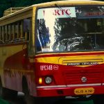 ആവശ്യക്കാര്‍ ഏറെ, കല്യാണങ്ങള്‍ക്ക് ‘ആനവണ്ടി ട്രെന്‍ഡ്’; ബുക്കിങ് ഇരട്ടിയായി