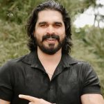 പ്രണയം നടിച്ച് ലൈംഗിക ചൂഷണം, 65 ലക്ഷം തട്ടി; നഗ്നചിത്രങ്ങള്‍ പുറത്തു വിടുമെന്ന് ഭീഷണി; ഷിയാസ് കരീമിനെതിരെ യുവതി