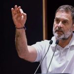 ‘തൃണമൂല്‍ സര്‍ക്കാര്‍ അനുമതി നല്‍കിയില്ല’; ബംഗാളില്‍ രാഹുല്‍ ഗാന്ധിയുടെ റാലി നടത്താനാവില്ലെന്ന് കോണ്‍ഗ്രസ്