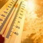 ചുട്ട് പൊള്ളും; പാലക്കാട് 40 ഡി​ഗ്രി വരെ, ഈ ജില്ലകളിലും ഉയർന്ന താപനില മുന്നറിയിപ്പ്