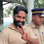 മുഖംമൂടി ധരിച്ച് വെല്ലുവിളി വിഡിയോകള്‍, വ്‌ലോഗര്‍ നിയാസ് കൊട്ടാരം പിടിയില്‍