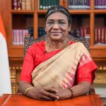 അഗാധമായ ദുഃഖം; വാല്‍പ്പാറ അപകടത്തില്‍ അനുശോചിച്ച് രാഷ്ട്രപതി