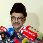 ‘മുഖ്യമന്ത്രി സ്ഥാനത്തേക്ക് വി ഡി സതീശന്‍’; ജനവികാരമെന്ന് മുസ്ലിം ലീഗ്