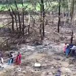 ‘കനത്ത ചൂട് അപകട കാരണമല്ല’, പെസോ വിലയിരുത്തല്‍; ഇലക്ട്രിക്കല്‍ ഇന്‍സ്‌പെക്ടറേറ്റ് റിപ്പോര്‍ട്ട് നിര്‍ണായകം