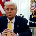 റഷ്യയില്‍ നിന്ന് എണ്ണ വാങ്ങാം; ഇന്ത്യ ഉള്‍പ്പെടെയുള്ള രാജ്യങ്ങള്‍ക്ക് ഇളവുകള്‍ നീട്ടി അമേരിക്ക