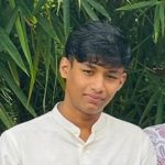 വിദ്യാർത്ഥിയെ തൂങ്ങി മരിച്ച നിലയിൽ കണ്ടെത്തി