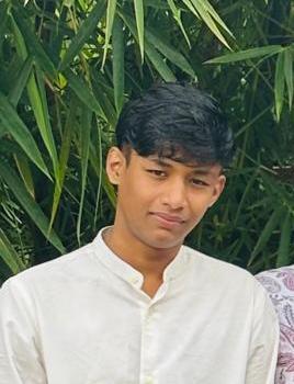 വിദ്യാർത്ഥിയെ തൂങ്ങി മരിച്ച നിലയിൽ കണ്ടെത്തി