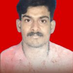 പനമരം പുഴയിൽ കാണാതായ യുവാവിന്റെ മൃതദേഹം കണ്ടെത്തി