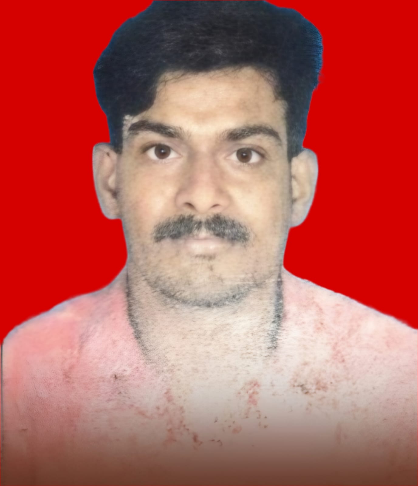 പനമരം പുഴയിൽ കാണാതായ യുവാവിന്റെ മൃതദേഹം കണ്ടെത്തി