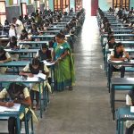 എസ്എസ്എൽസി പരീക്ഷാ ഫലം മേയ് 15ന്; പ്ലസ് ടു 22ന്