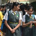 ഐസിഎസ്ഇ പത്താം ക്ലാസ്, ഐസ്എസ്ഇ പന്ത്രണ്ടാം ക്ലാസ് പരീക്ഷാഫലം ഇന്ന്