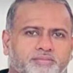 സുഹൃത്തിനെ ചുറ്റിക കൊണ്ട് തലയ്ക്കടിച്ച് വീഴ്ത്തി; ഓടി രക്ഷപ്പെടുന്നിനിടയില്‍ യുവാവ് ട്രെയിന്‍ തട്ടി മരിച്ചു