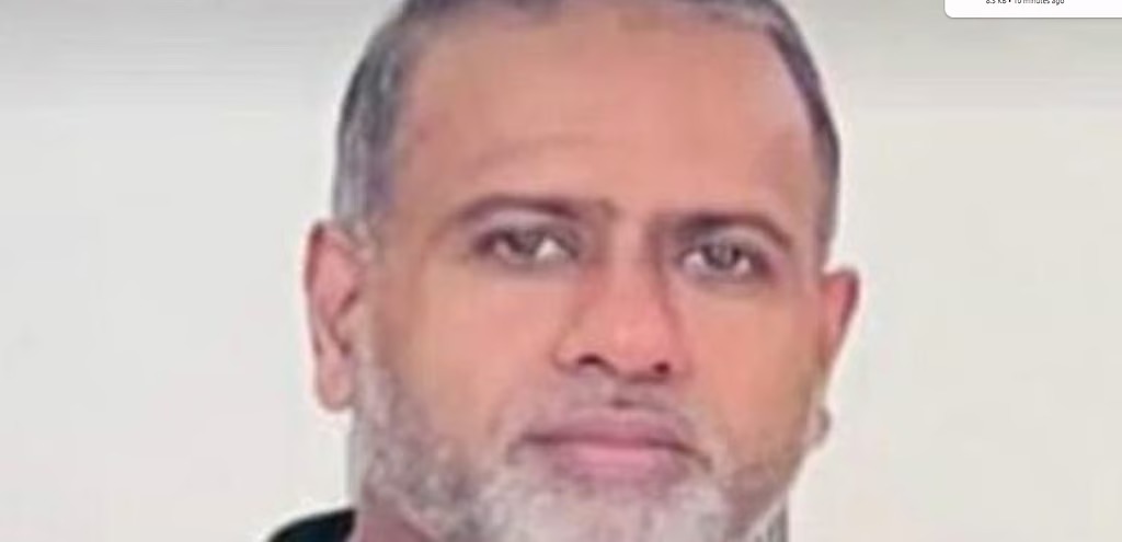 സുഹൃത്തിനെ ചുറ്റിക കൊണ്ട് തലയ്ക്കടിച്ച് വീഴ്ത്തി; ഓടി രക്ഷപ്പെടുന്നിനിടയില്‍ യുവാവ് ട്രെയിന്‍ തട്ടി മരിച്ചു