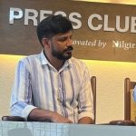 സ്‌പോര്‍ട്‌സ് കൗണ്‍സില്‍ സമ്മര്‍ കോച്ചിംഗ് ക്യാമ്പുകള്‍ തുടങ്ങി